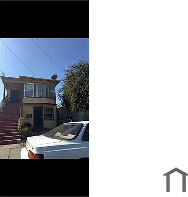 934 72nd Ave #A