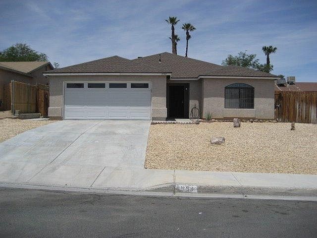 1st image of 1153 Borrego Dr