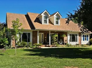 238 Wilshire Dr SW, Cookeville, TN 38506