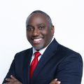 Detrick Greene