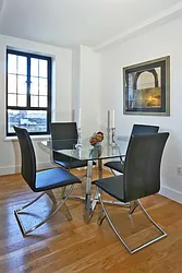 Sold by Time Equities Brokerage