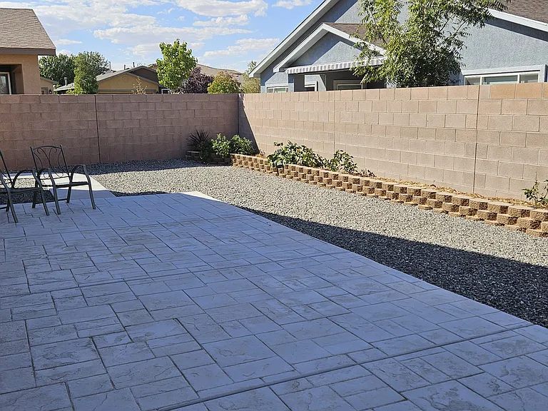 4070 Red River Rd SW — Photo 15