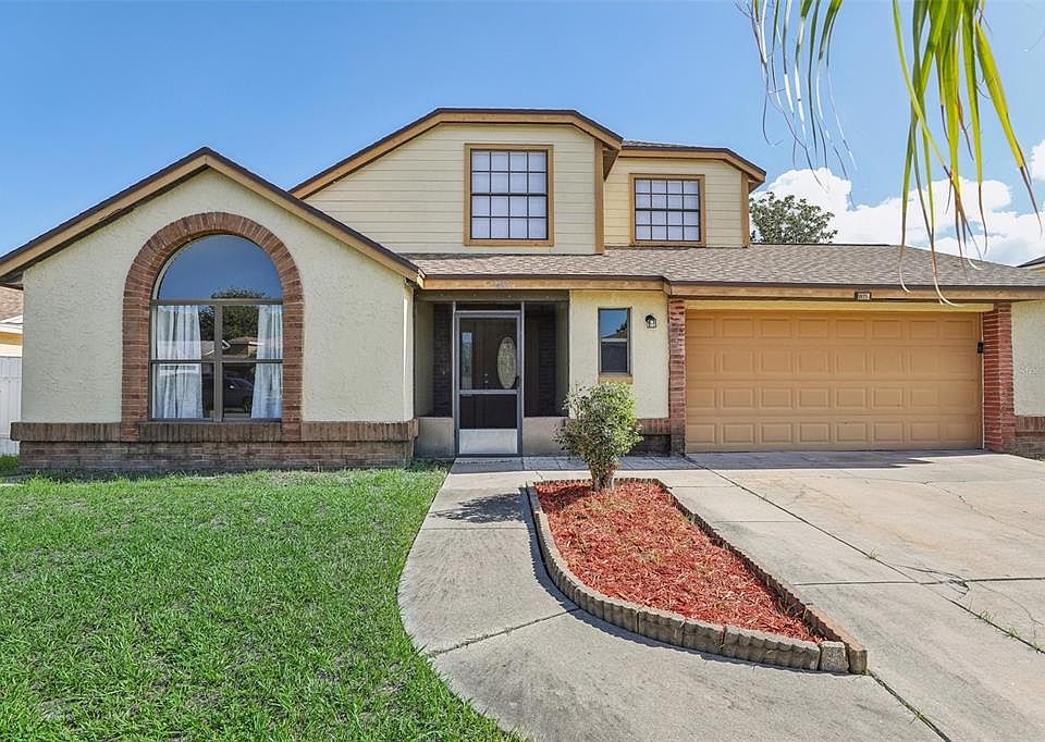 1st image of 1433 MONA DRIVE