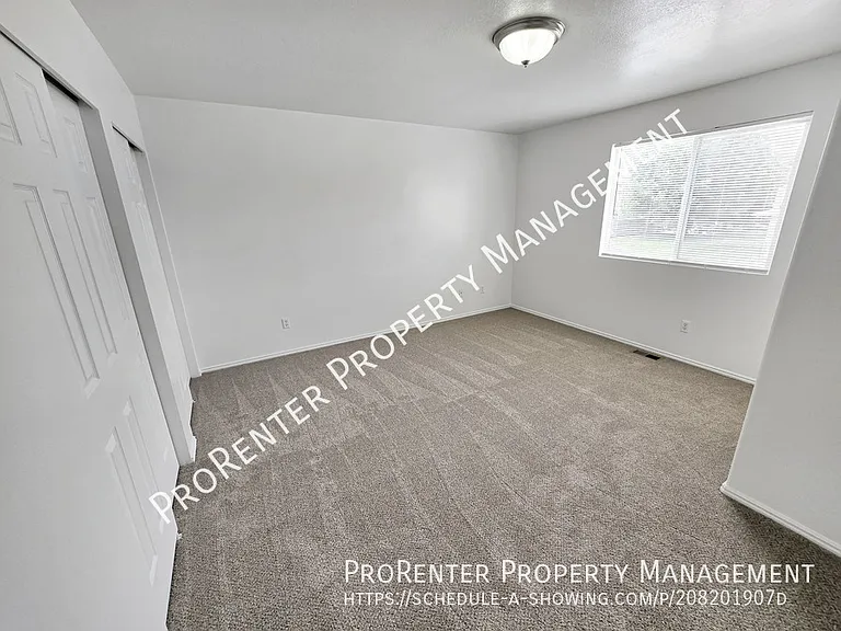 4409 S 900 W — Photo 15