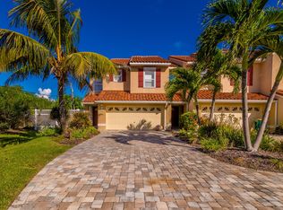 100 Ormond Dr #0, Indialantic, FL 32903