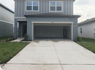 35529 Shade Fern Ln, Zephyrhills, FL 33541