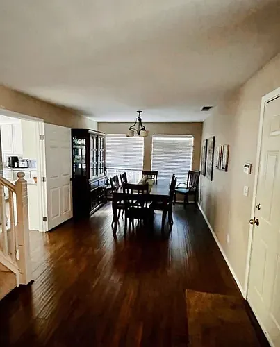 2043 Venus Dr #2 — Photo 10