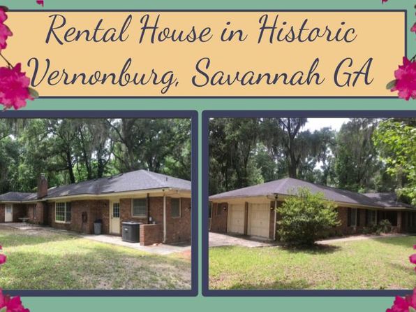 (undisclosed Address)