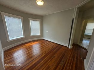 20 Maywood St., Roxbury, MA 02119