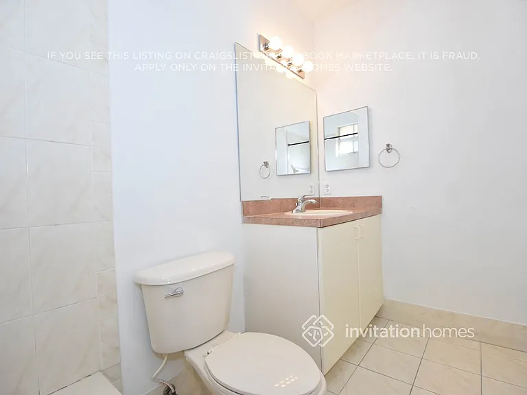 12446 SW 125th Ter — Photo 21