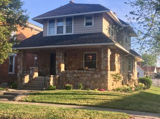 436 E 5th St, Delphos, OH