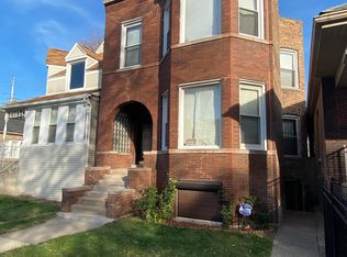 6817 S Calumet Ave, Chicago, IL 60637