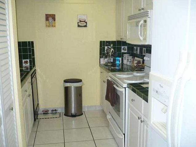 1st image of 7451 NW 16th St #105