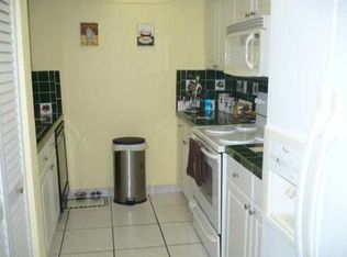 7451 NW 16th St #105, Plantation, FL 33313