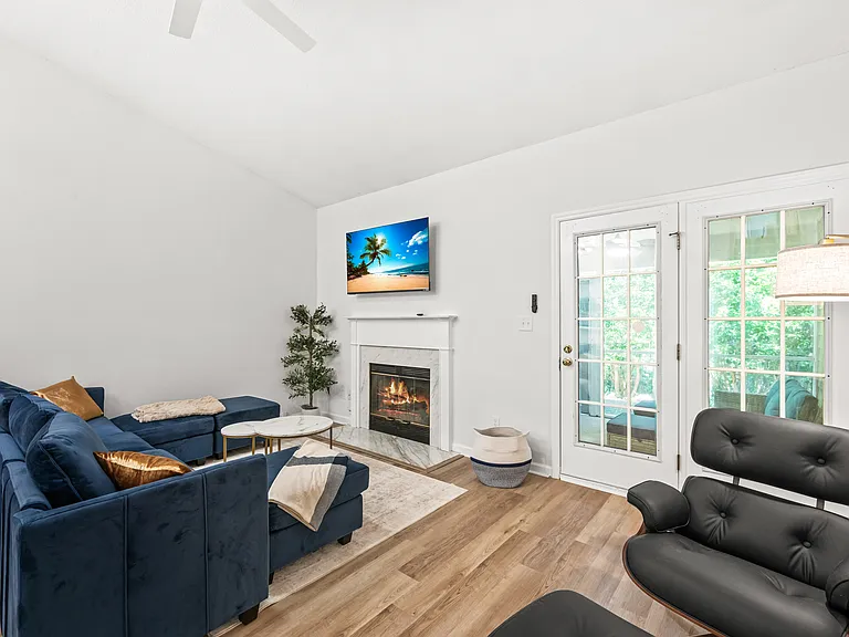 77 Forest Oaks Dr — Photo 18
