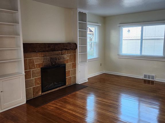 4th image of 7 Bungalow Bay Blvd
