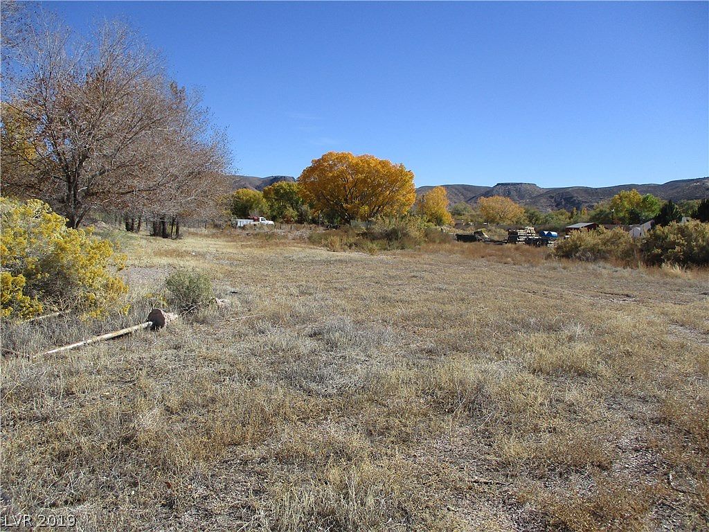 Tailor Ln, Caliente, NV 89008 Zillow