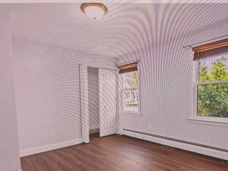 1300 W Kings Hwy #1 — Photo 5