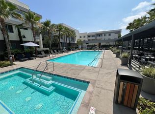 1891 S Union St #102, Anaheim, CA 92805