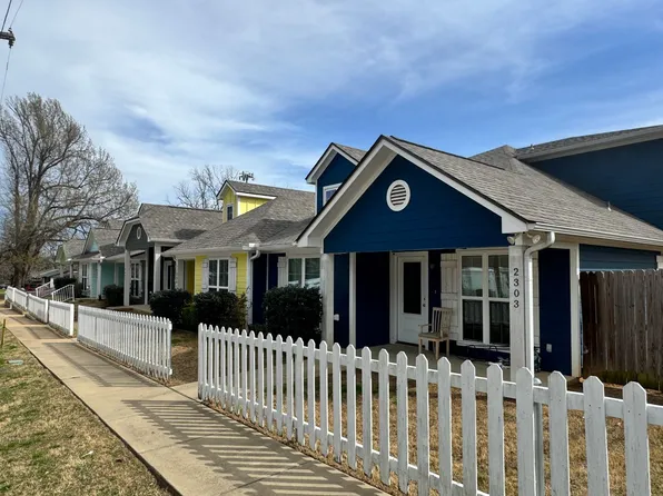 2300 Airline Dr #2305, Tyler, TX 75701