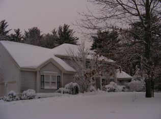 47 Appleton Waye, Marshfield, MA 02050