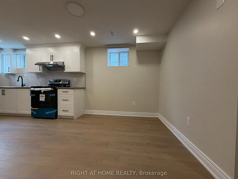 1489 Hawktail Path #BASEMENT — Photo 14