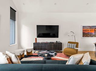 705 W Annie St #ID1254588P, Austin, TX 78704