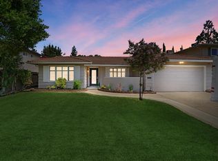 8287 Caribbean Way, Sacramento, CA 95826