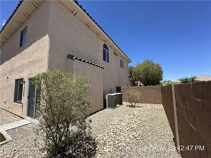 8103 Cheerful Valley Ave — Photo 37