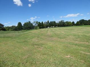 3218 Nicklaus Ct, Fulton, MO 65251