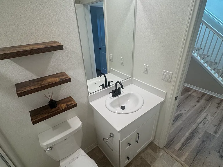 5161 Rowel St — Photo 14