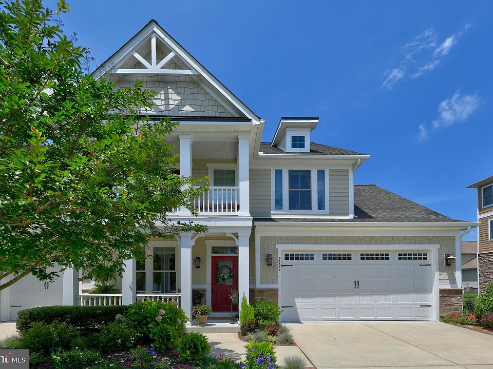 1st image of 36332 Day Lily Pkwy