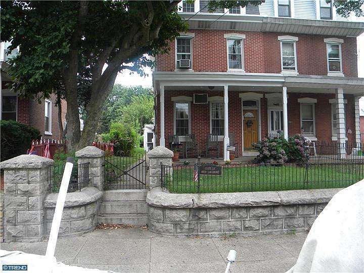 1st image of 4909 Longshore Ave