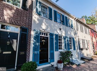 323 Queen St, Alexandria, VA 22314