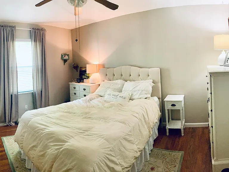 421 Lee Dr — Photo 13