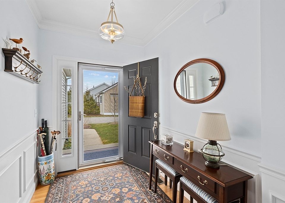 9 Looking Glass, Plymouth, MA 02360 Zillow