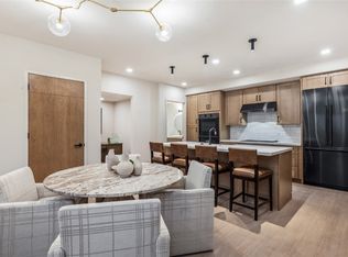 9097 Flats, Frisco, CO 80443