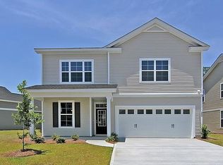 222 Palmetto Walk Dr, Summerville, SC 29483
