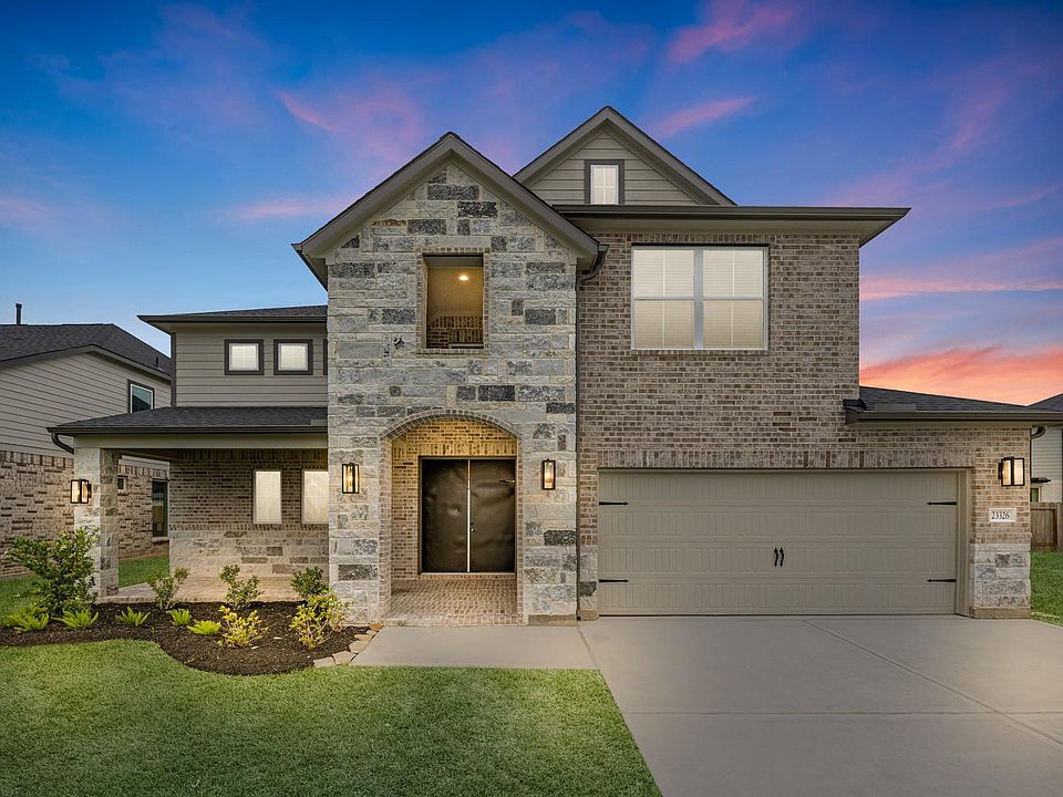 1st image of 23326 Hemlock Tree Ln