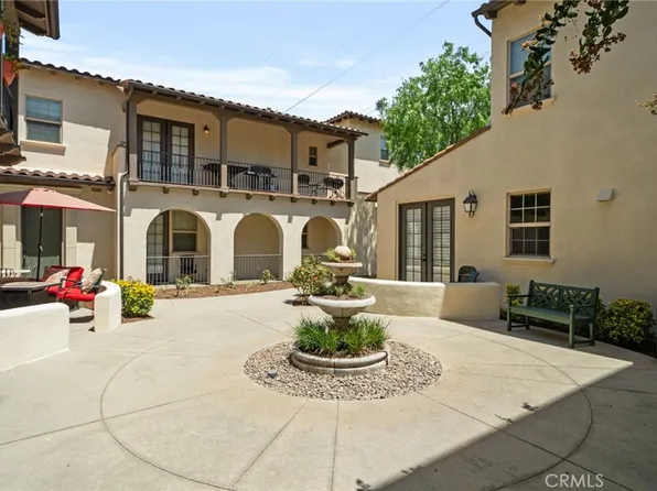 4098 S Emory Ln Unit 10, Ontario, CA 91761