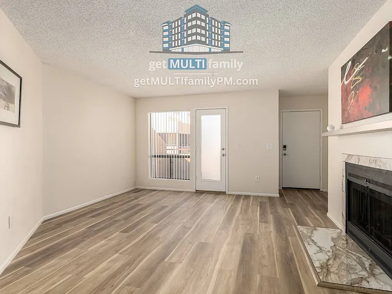 11640 N 51st Ave #237 — Photo 14