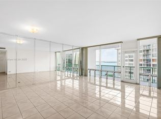 1408 Brickell Bay Dr APT 1106, Miami, FL 33131