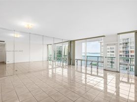 1408 Brickell Bay Dr