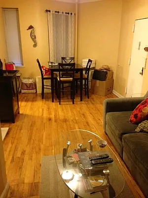 Rented by Owner | media 5