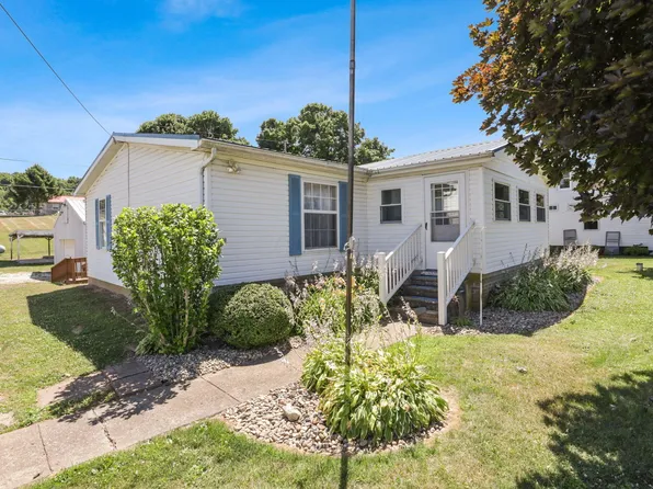 22308 State Highway 751, West Lafayette, OH 43845