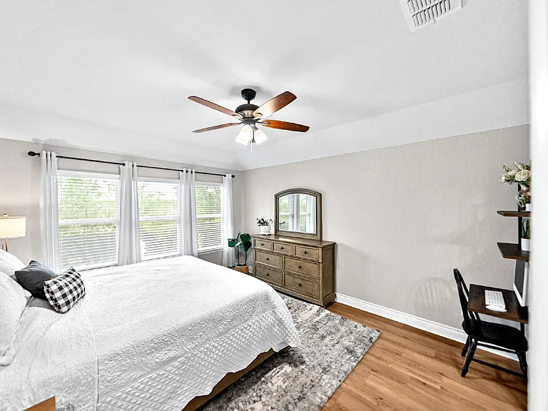 12230 Bianca Mill Way — Photo 15