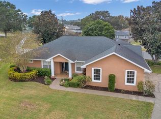 3231 Summerland Hills Ct, Lakeland, FL 33812
