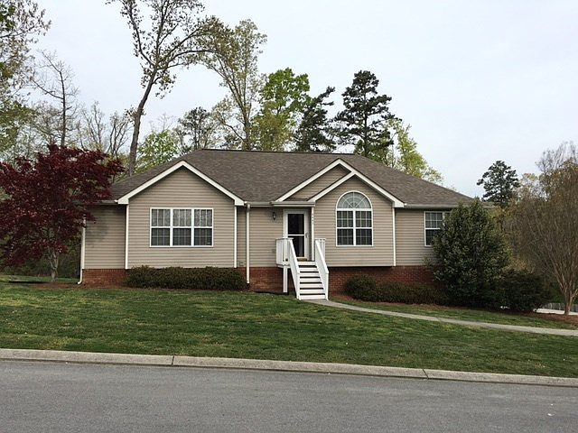 1st image of 6443 Jerica Ln