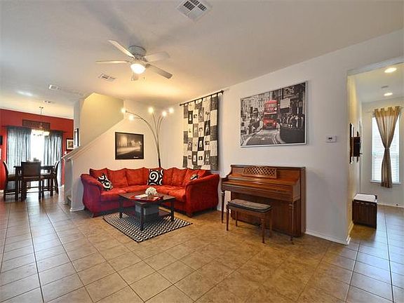 5th image of 180 Cushman Dr