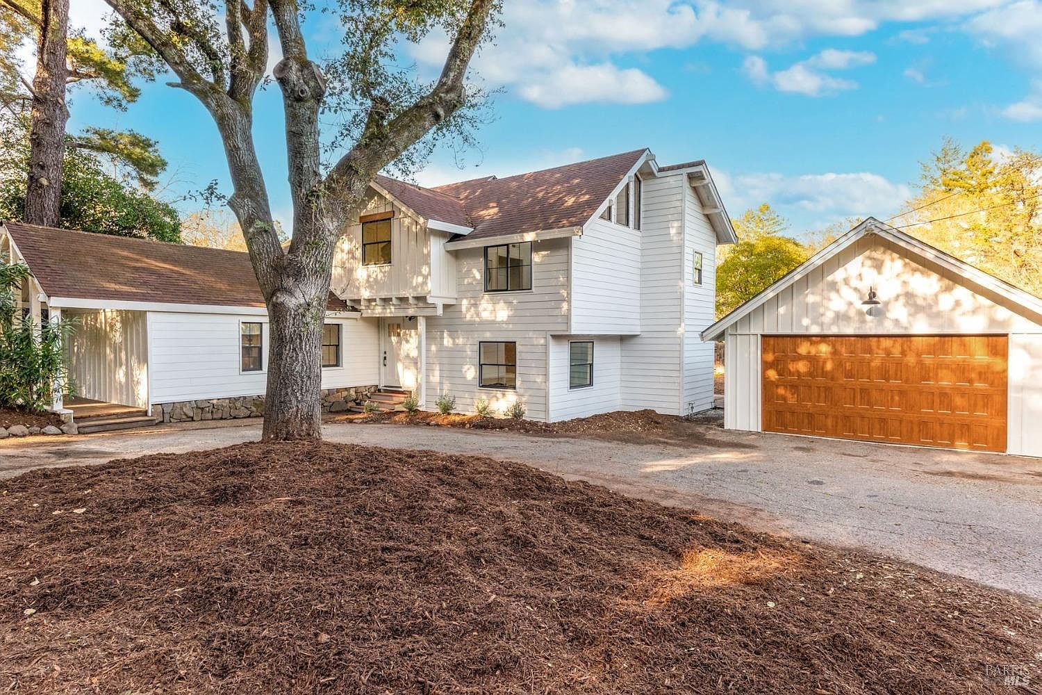 196 Brush Creek Rd, Santa Rosa, CA 95404 Zillow